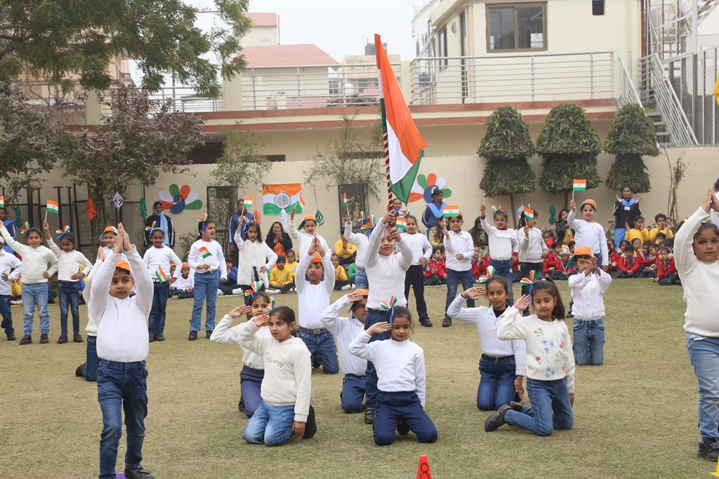 republic-day-celebration-2023