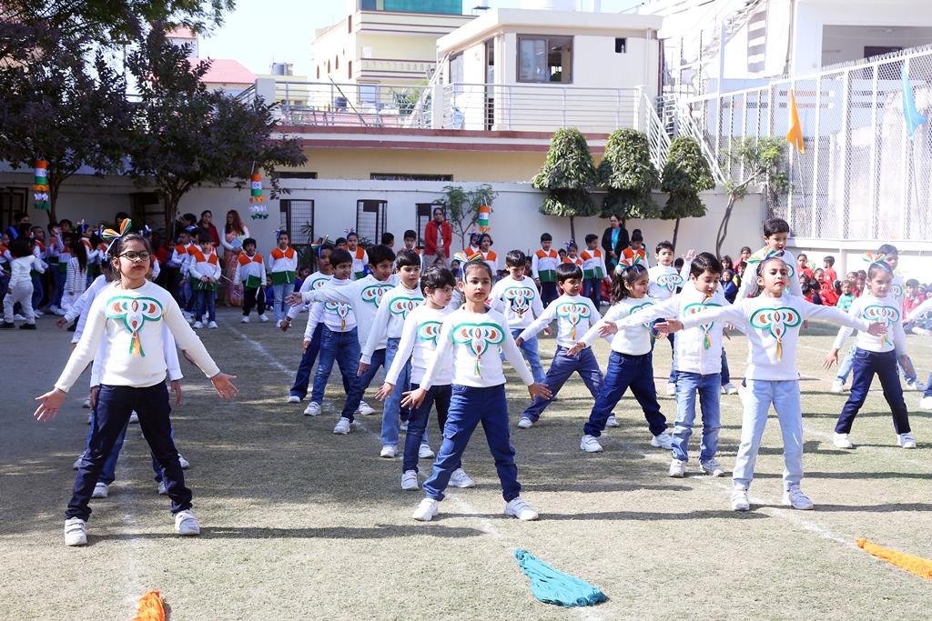 republic-day-celebration