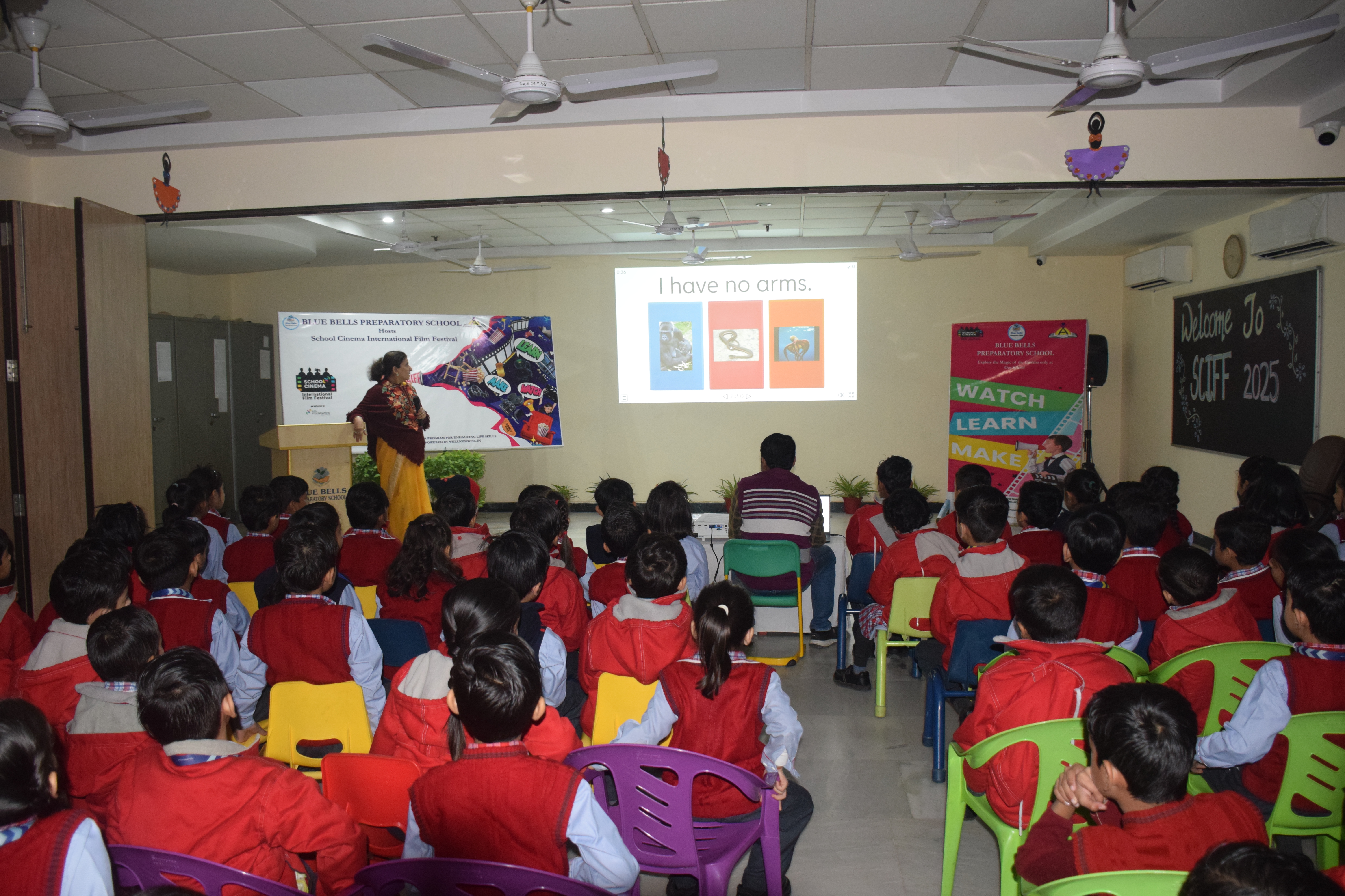 school-cinema-international-film-festival-2025