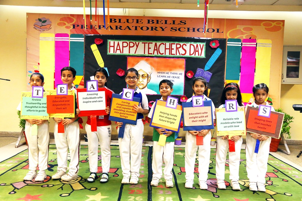 teacher-s-day-celebration