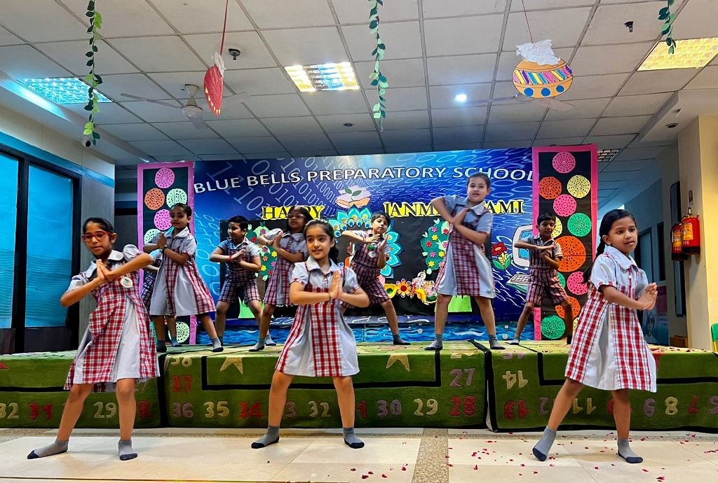 teachers-day-2023-special-assembly