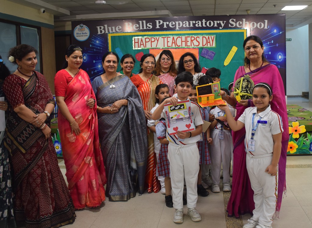 teachers-day-celebration-2025