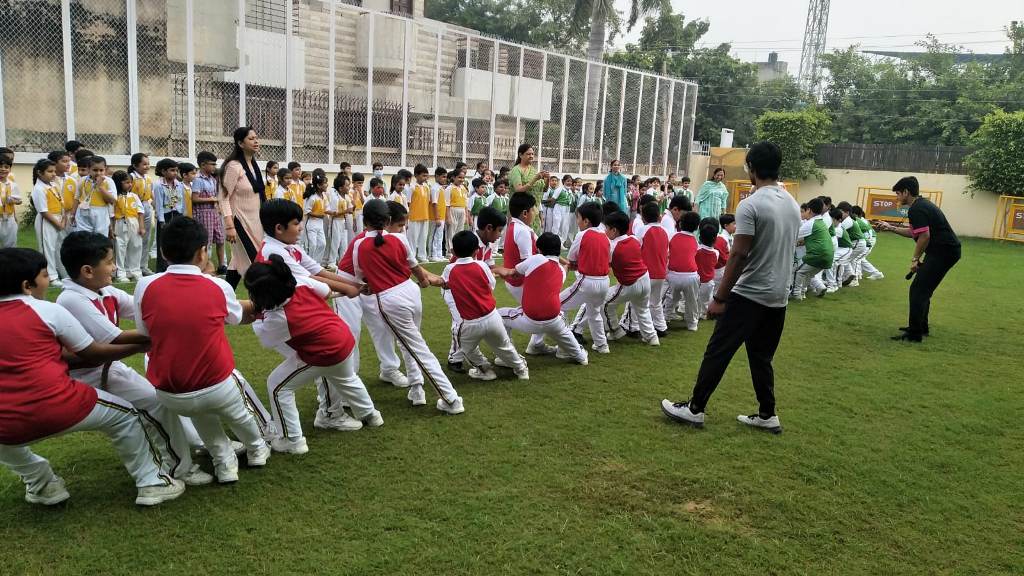 tug-of-war-inter-house-competitions-2022