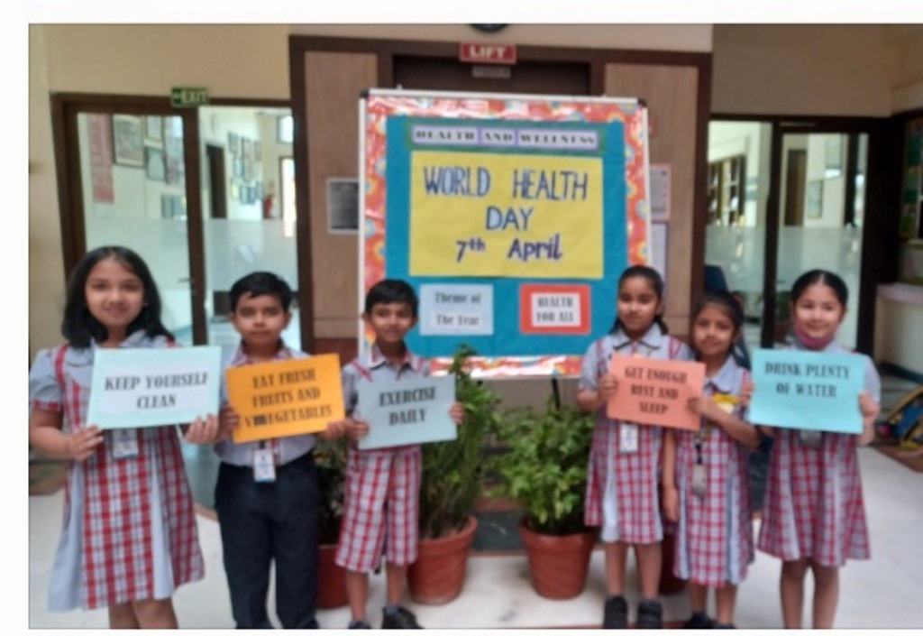 world-health-day-2023