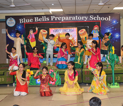 Activities activities