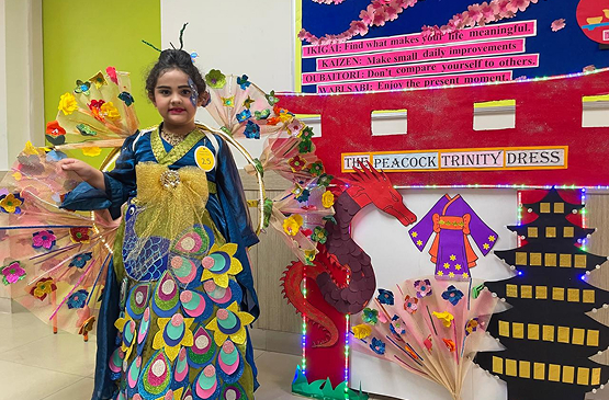 inter-school-competitions