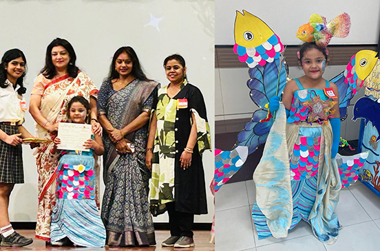 inter-school-competitions