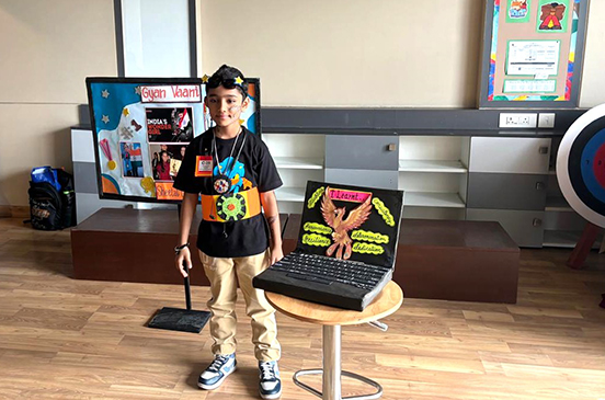 inter-school-competitions