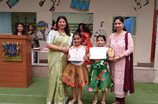 inter-school-competitions