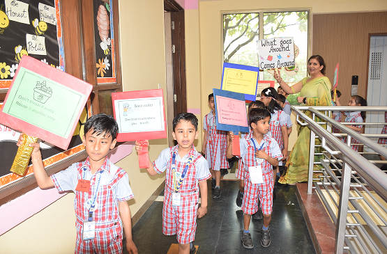 personality-development