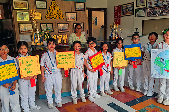 personality-development