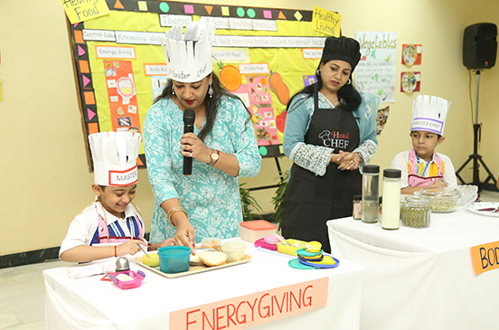 personality-development