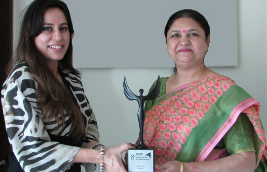 blue-bells-preparatory-school-awarded-with-the-best-school-at-8th-international-school-award-ceremony