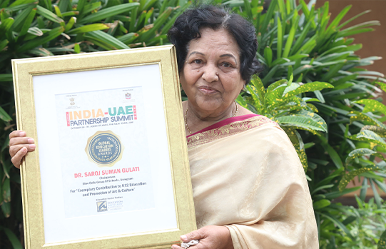 global-education-leaders-award-2018