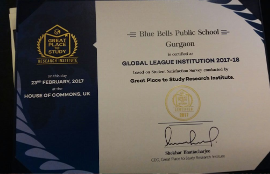 global-image-of-asia-international-award