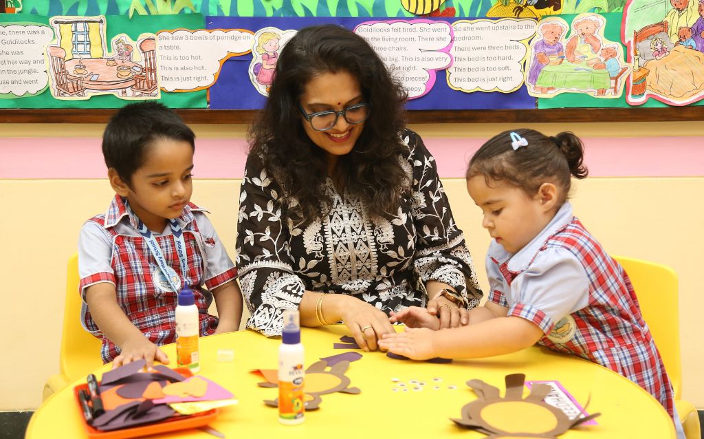 why-teacher-student-relationships-matter-in-early-years