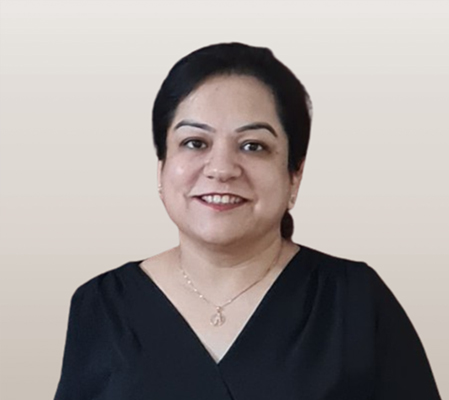 senior-leadership-anshuka-aneja