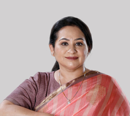 senior-leadership-dr-alka-saxena