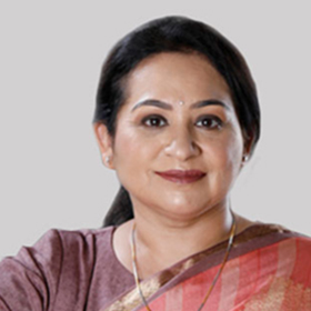 Dr. Alka Saxena senior-leadership-dr-alka-saxena