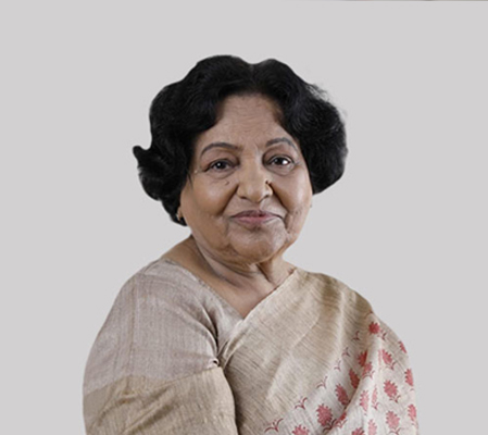 senior-leadership-dr-saroj-suman-gulati