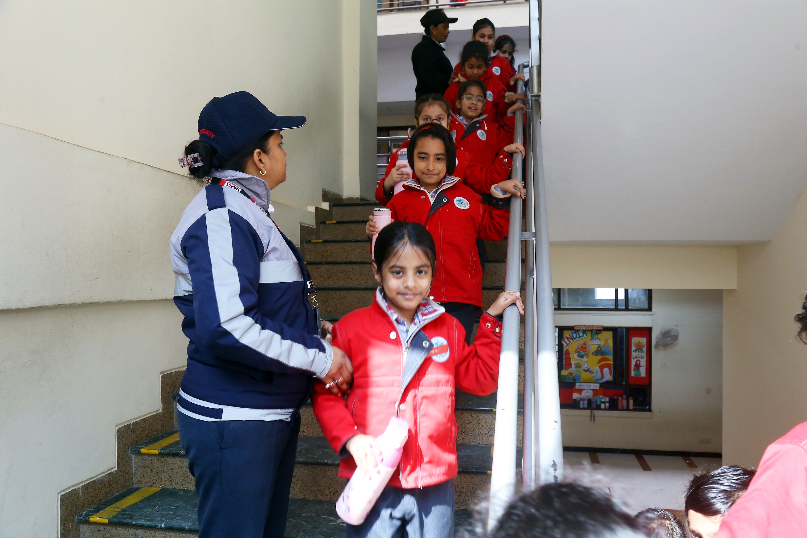 progressive-curriculum